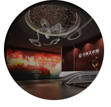 午夜视频免费在线设计公司