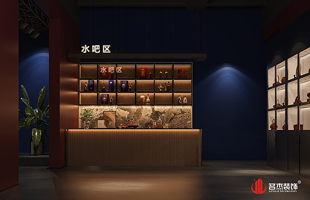 广州午夜视频免费在线设计公司