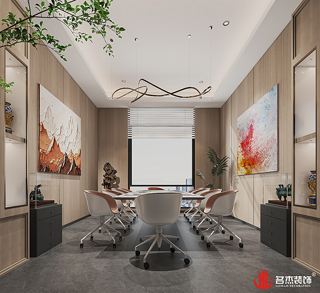 广州午夜视频免费在线设计公司