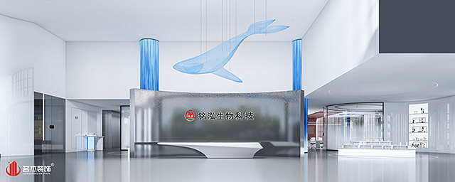 办公室午夜视频免费在线设计