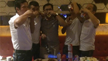 午夜福利电影在线装饰--堂会休闲活动