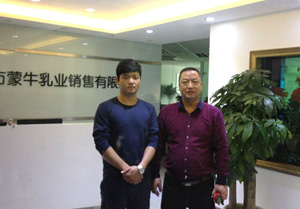午夜福利电影在线装饰：专业的设计、细心的最新午夜福利视频，给个赞！