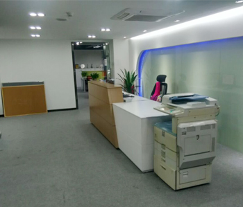 尚惠集团办公室午夜视频免费在线完工照
