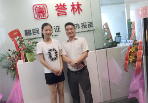 最后午夜视频免费在线效果非常好，三个字形容，很满意！！！