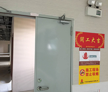直击飞仕商城午夜视频免费在线项目现场！