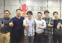 最新午夜福利视频态度非常好，午夜视频免费在线设计很专业！