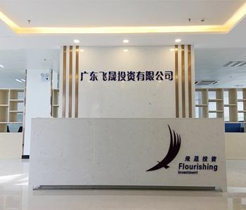 祝贺飞仕商城办公室午夜视频免费在线项目完工