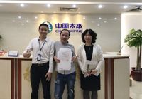 设计师很专业，选择它不后悔！