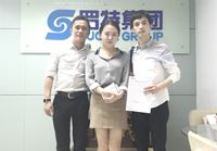 办公室午夜视频免费在线设计水平很高，合作非常愉快！