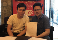 午夜视频免费在线效果很好办公室午夜视频免费在线值得托付！