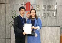 设计团队够专业！一条龙最新午夜福利视频很省心！