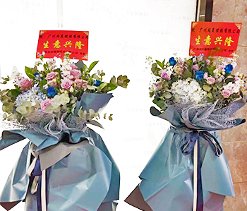 白云区天瑞广场办公室午夜视频免费在线项目完工啦!