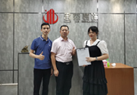 广州午夜视频免费在线设计公司的点点滴滴