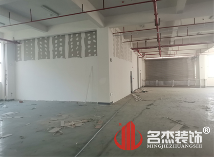华乐充气制品办公室午夜视频免费在线项目紧张进行中