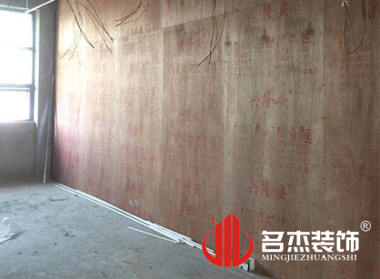 巡工地日记，科欧灯具午夜视频免费在线项目进行中