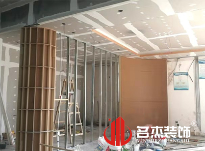 巡工地日记，宇航自动化机械科技午夜视频免费在线项目进行中