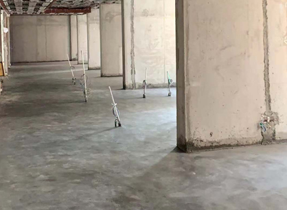 巡工地日记，蓝品盾建材科技午夜视频免费在线项目进行中
