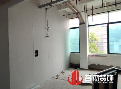 巡工地日记，广州立高食品办公室午夜视频免费在线项目进行中