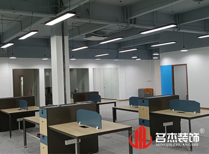 巡工地日记，菱悦科技办公室午夜视频免费在线项目进行中