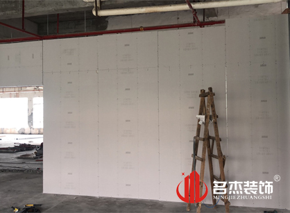 巡工地日记，智赢时装办公室午夜视频免费在线项目进行中