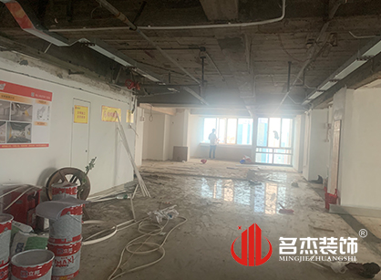 巡工地日记，金账本办公室午夜视频免费在线项目进行中
