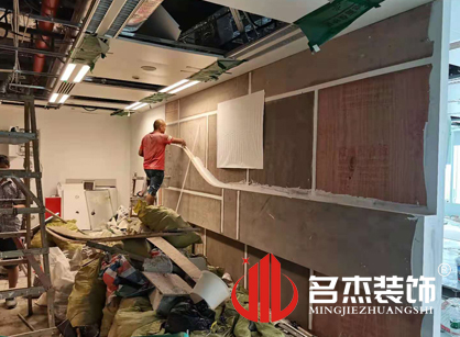 巡工地日记，圆原元网络科技办公室午夜视频免费在线项目进行中