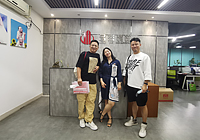皮具办公室午夜视频免费在线设计找准午夜福利电影在线装饰设计
