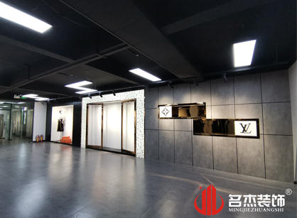 大迪迪服装设计午夜视频免费在线项目圆满完工