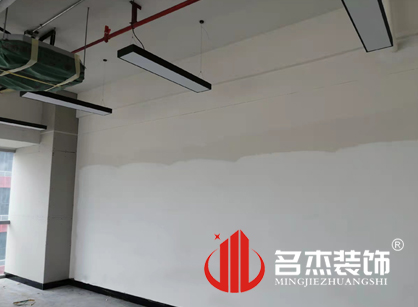 巡工地日记，名岳工程设计办公室午夜视频免费在线项目紧张进行中
