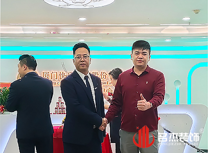 广州信息科技办公室午夜视频免费在线设计类找午夜福利电影在线装饰准没错
