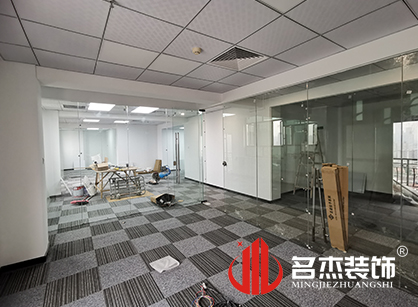 锐星科技办公室午夜视频免费在线项目紧张进行中
