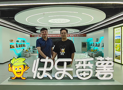广州办公定制午夜视频免费在线设计找准广州午夜福利电影在线装饰