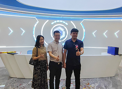 元宇宙办公室定制午夜视频免费在线设计就找午夜福利电影在线装饰