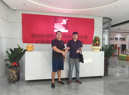 音响办公室定制午夜视频免费在线设计就找午夜福利电影在线装饰