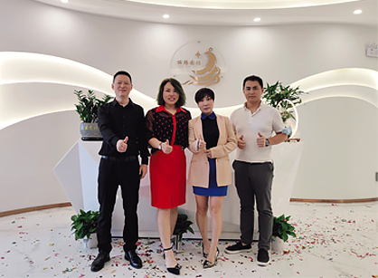 美容美业办公定制午夜视频免费在线设计就找午夜福利电影在线装饰