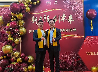 美容美业办公定制午夜视频免费在线就找午夜福利电影在线装饰设计