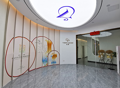 丝奢家具服饰办公定制午夜视频免费在线项目完美交付