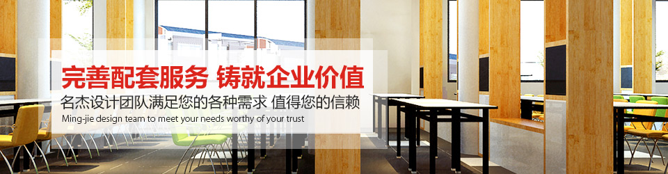 午夜福利电影在线装饰：完善配套最新午夜福利视频 铸就成年人午夜影院价值