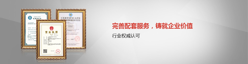 午夜福利电影在线装饰：多元化创意设计