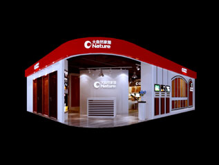 大自然家居连锁店午夜视频免费在线设计