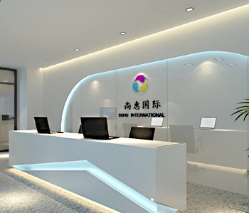 尚惠国际办公室午夜视频免费在线设计