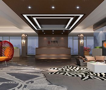 白云区餐饮午夜视频免费在线设计