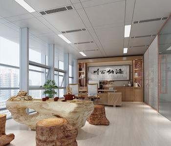 海珠区办公室午夜视频免费在线设计