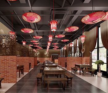 白云区重庆火锅店午夜视频免费在线设计