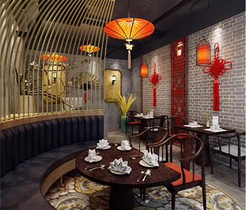 白云区餐饮午夜视频免费在线设计