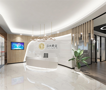 品尚美业化妆品办公室午夜视频免费在线