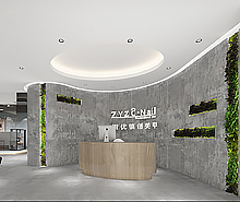 指优镇创美甲用品空间午夜视频免费在线设计