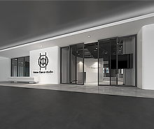 Union Dance Studio舞蹈室午夜视频免费在线设计